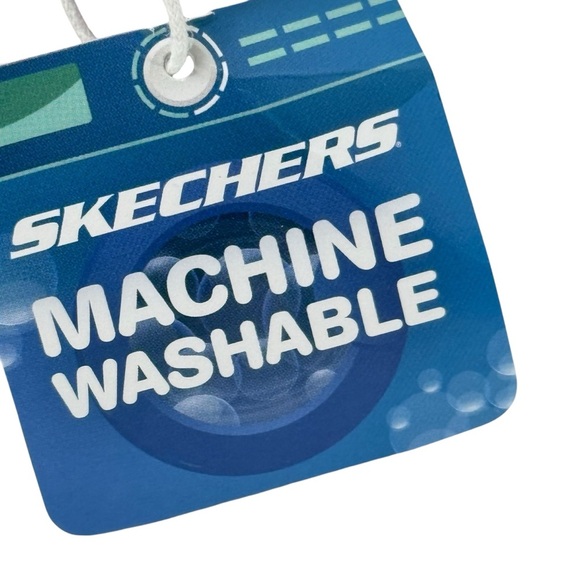 Skechers Women's Size 6.5 Go Walk Joy Sneaker shoes comfortable NWT - Picture 4 of 11